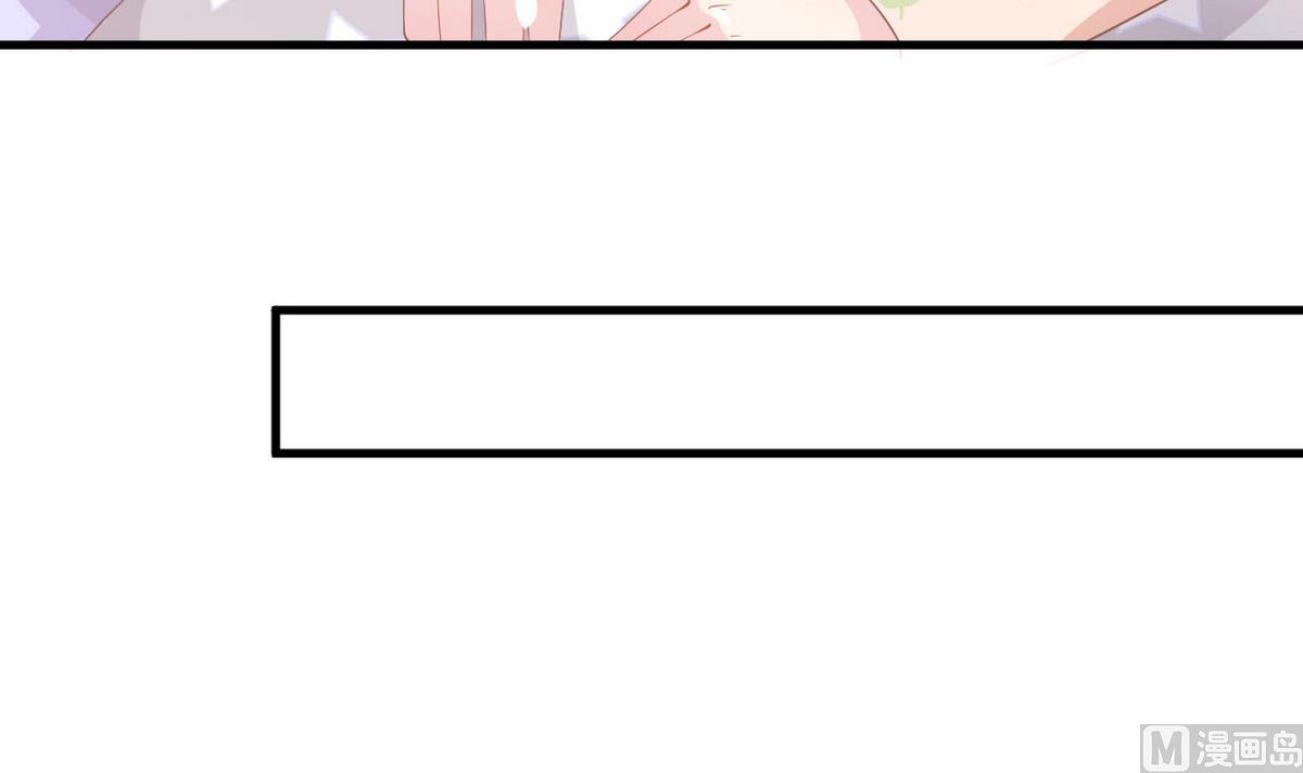 第30话 不！不要！(1/2)-第31话