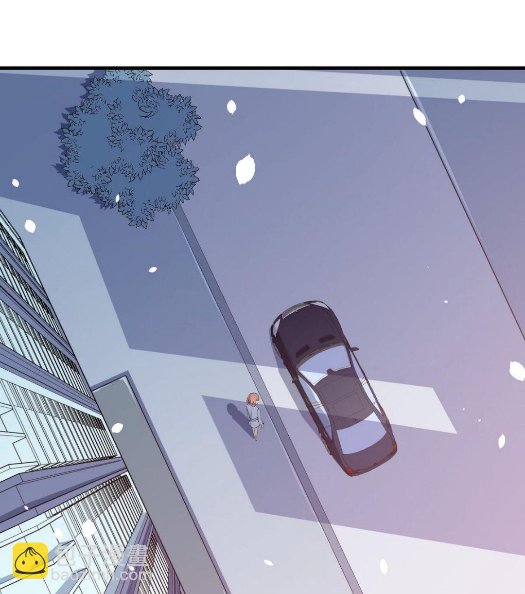 第30话 不！不要！(1/2)-第31话