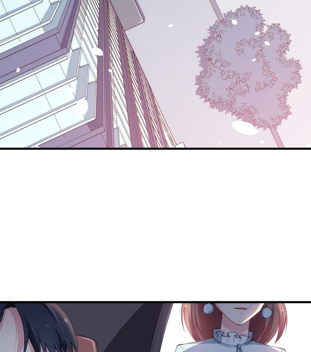 第30话 不！不要！(1/2)-第31话