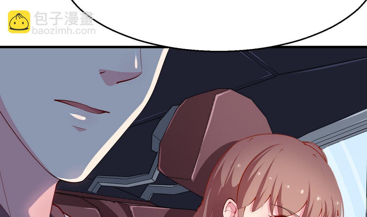 第30话 不！不要！(1/2)-第31话