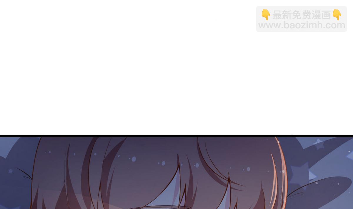 第30话 不！不要！(1/2)-第31话