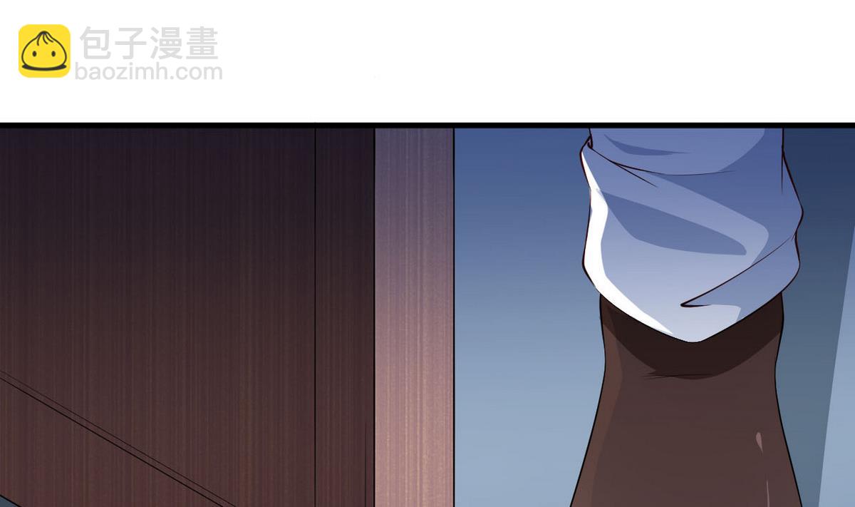 第30话 不！不要！(1/2)-第31话