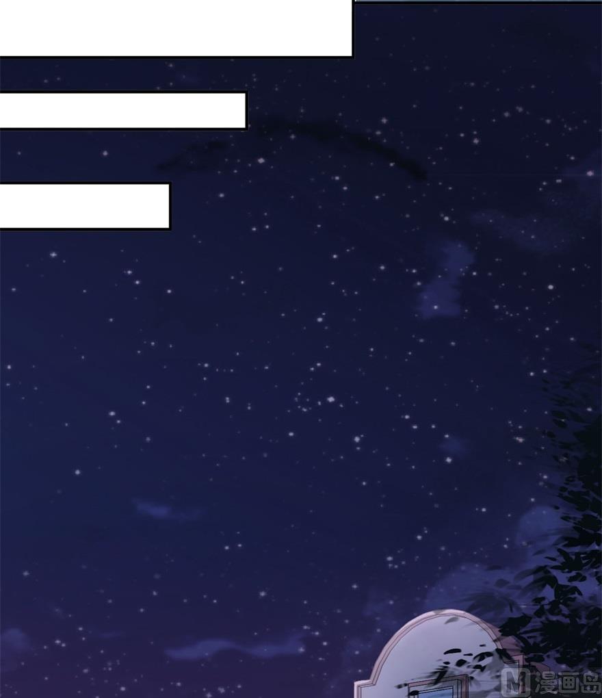 第34话 这个男人啊-第35话