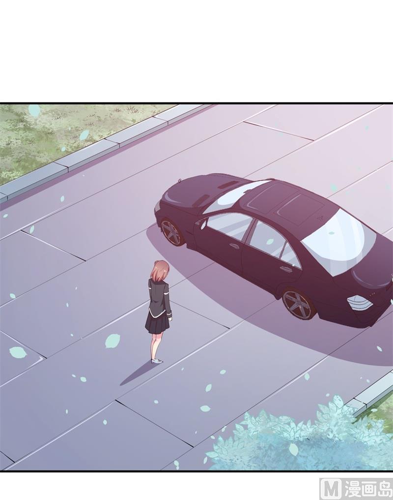 第34话 这个男人啊-第35话