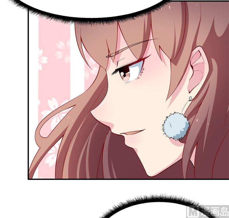 第34话 这个男人啊-第35话