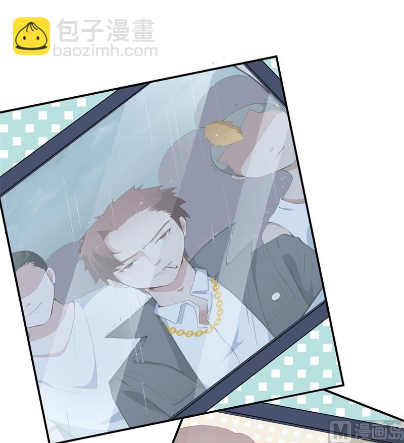 第38话 微电影-第39话