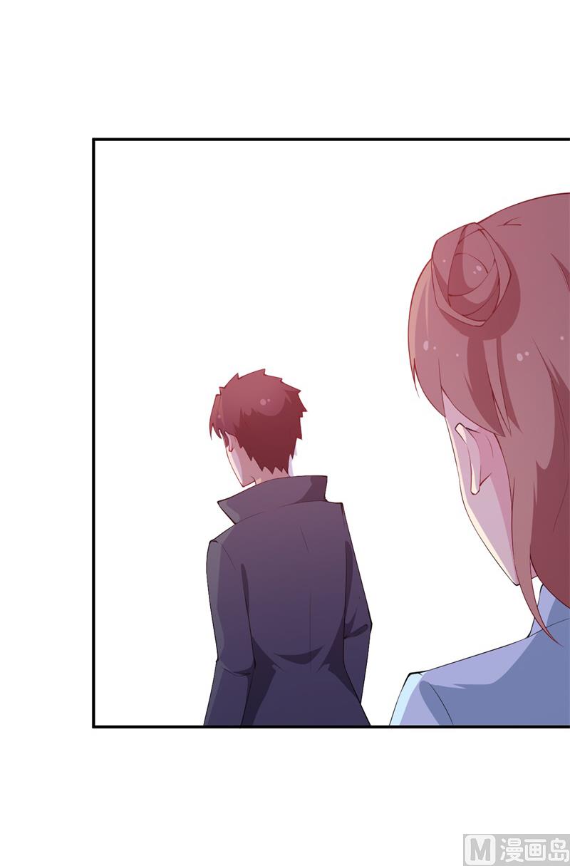 第38话 微电影-第39话