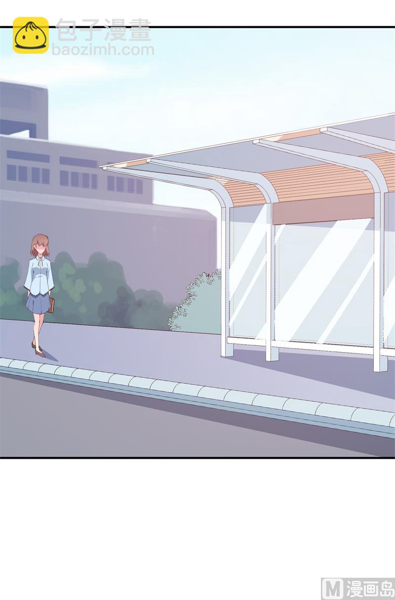 第38话 微电影-第39话