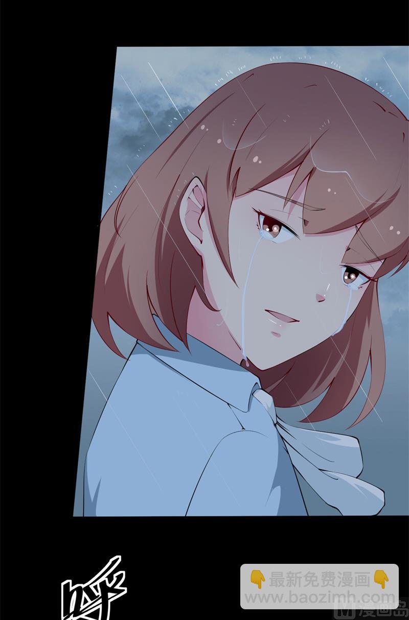 第38话 微电影-第39话