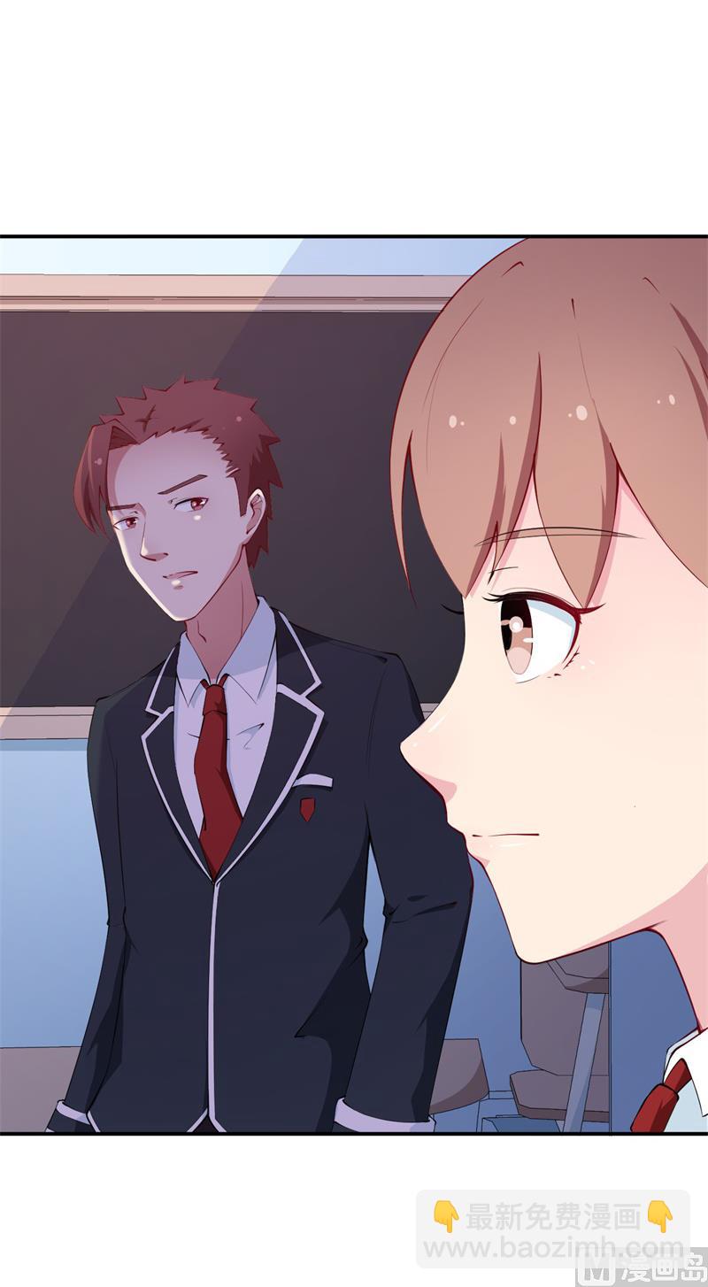 第38话 微电影-第39话