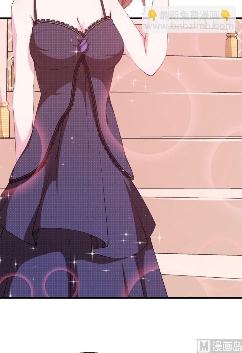 第47话 决定你命运的人-第47话