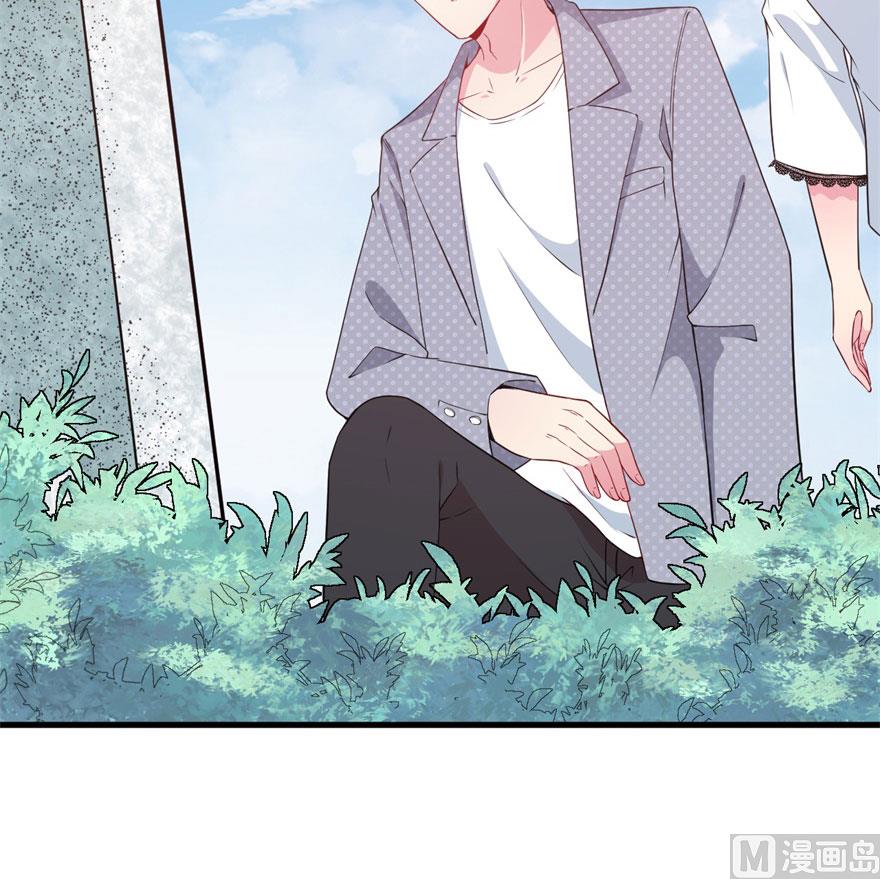 第49话 扫墓-第49话