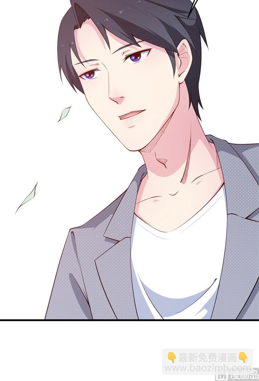 第49话 扫墓-第49话