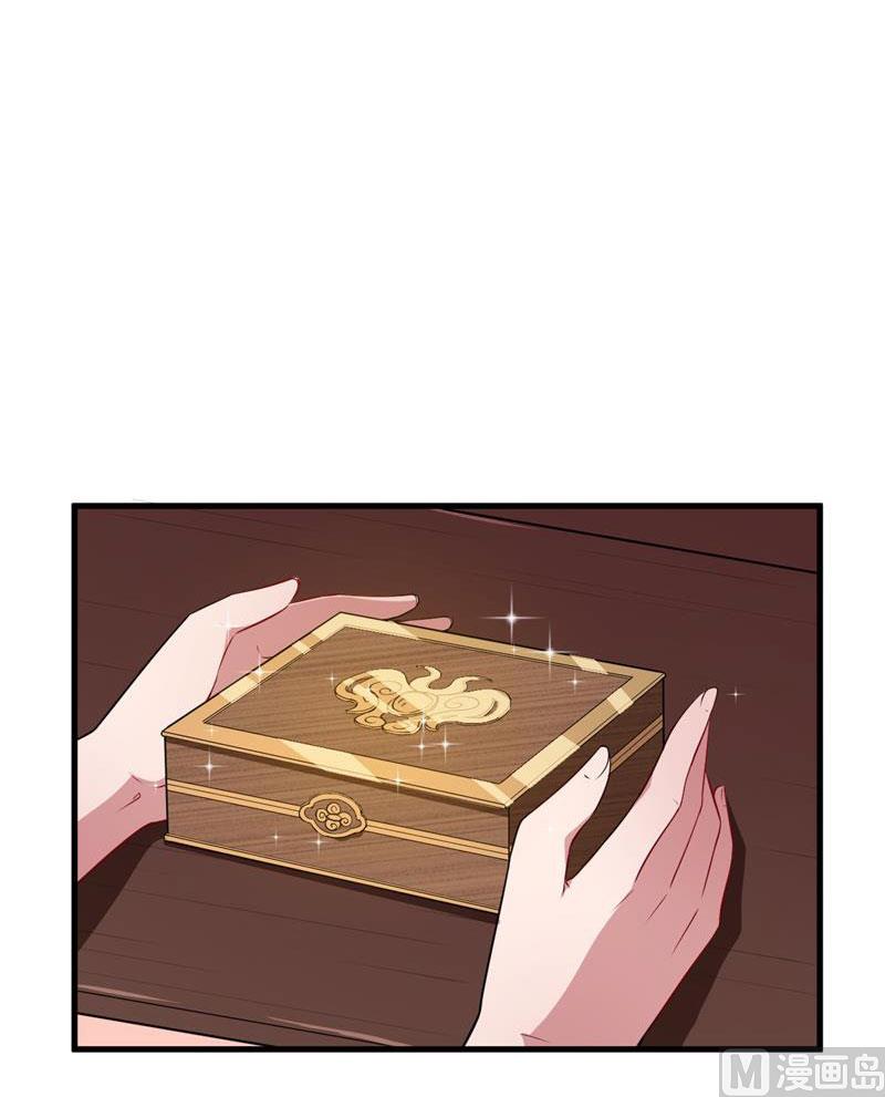 第49话 扫墓-第49话