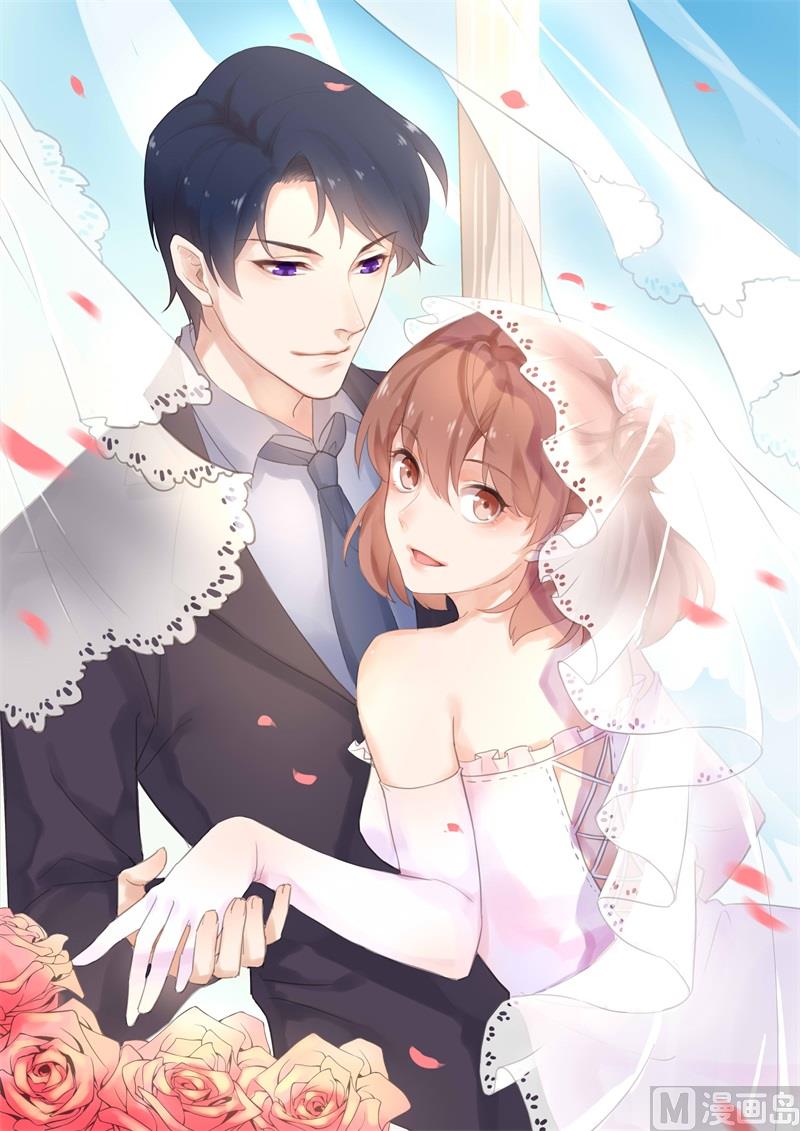 第55话 姐妹反目-第55话