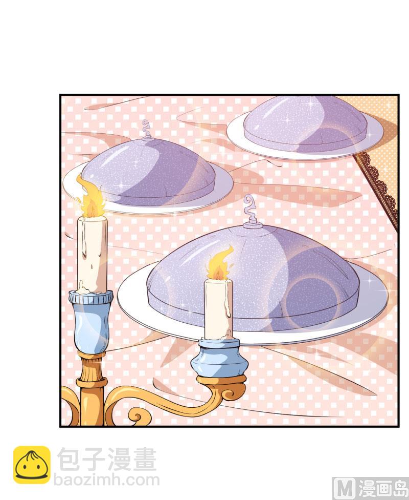 第57话 彼此的身份-第57话