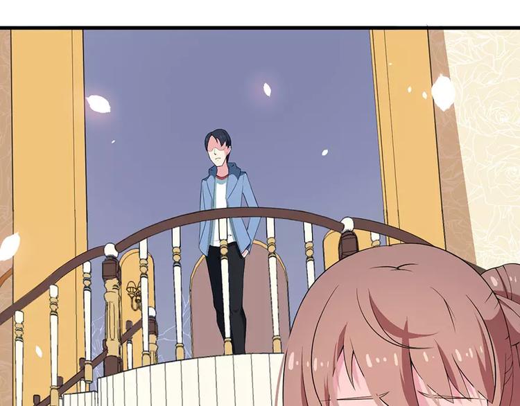 第6话 原来不是她男朋友(1/3)-第7话