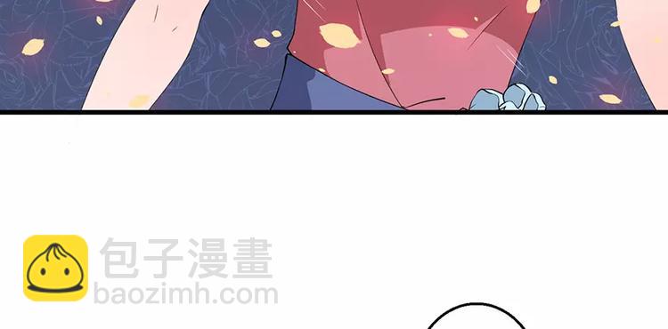 第6话 原来不是她男朋友(1/3)-第7话