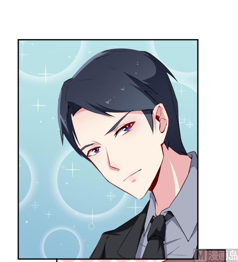 第65话 毕业典礼-第65话