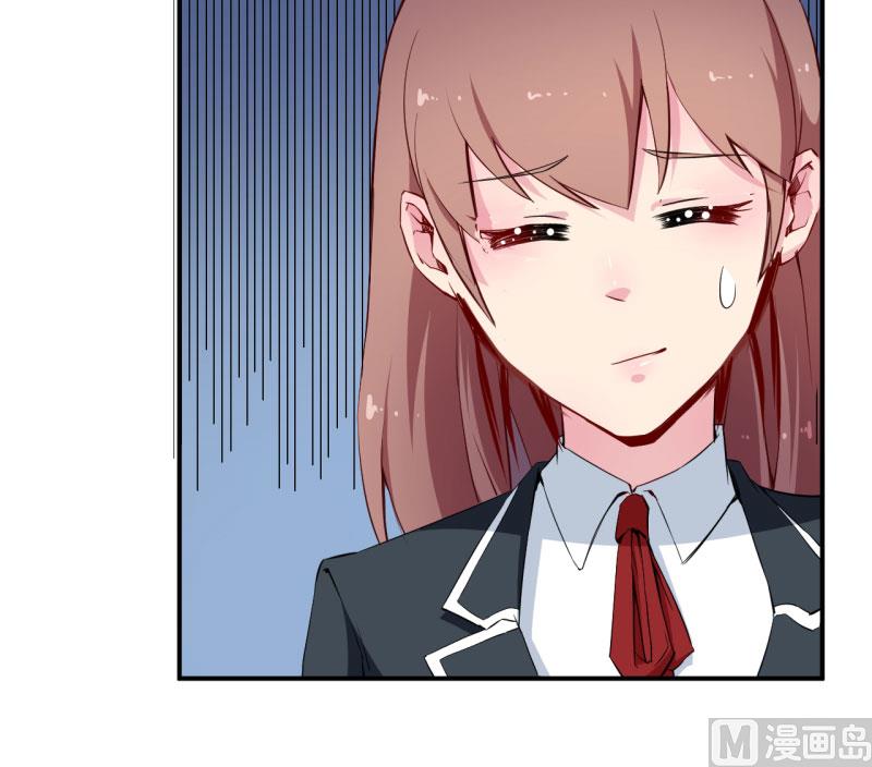 第65话 毕业典礼-第65话