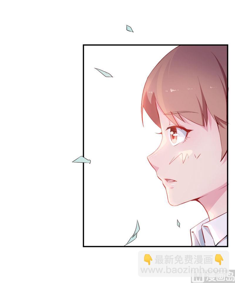 第65话 毕业典礼-第65话