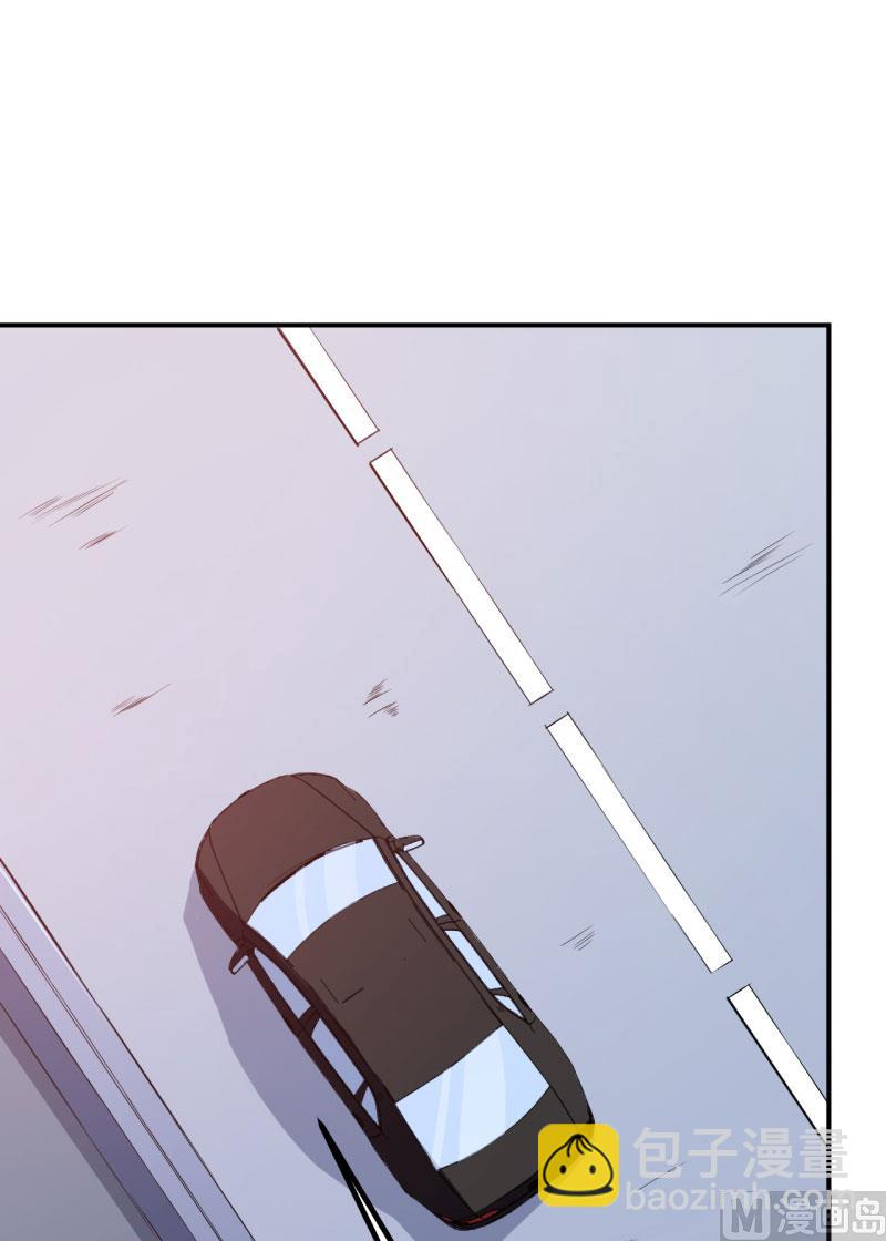 第65话 毕业典礼-第65话