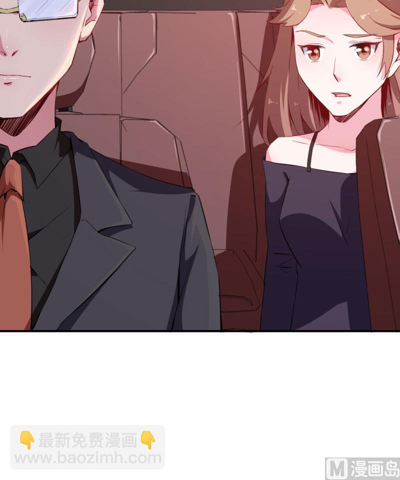 第65话 毕业典礼-第65话