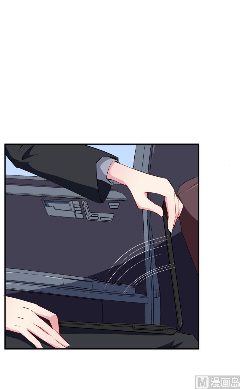 第65话 毕业典礼-第65话