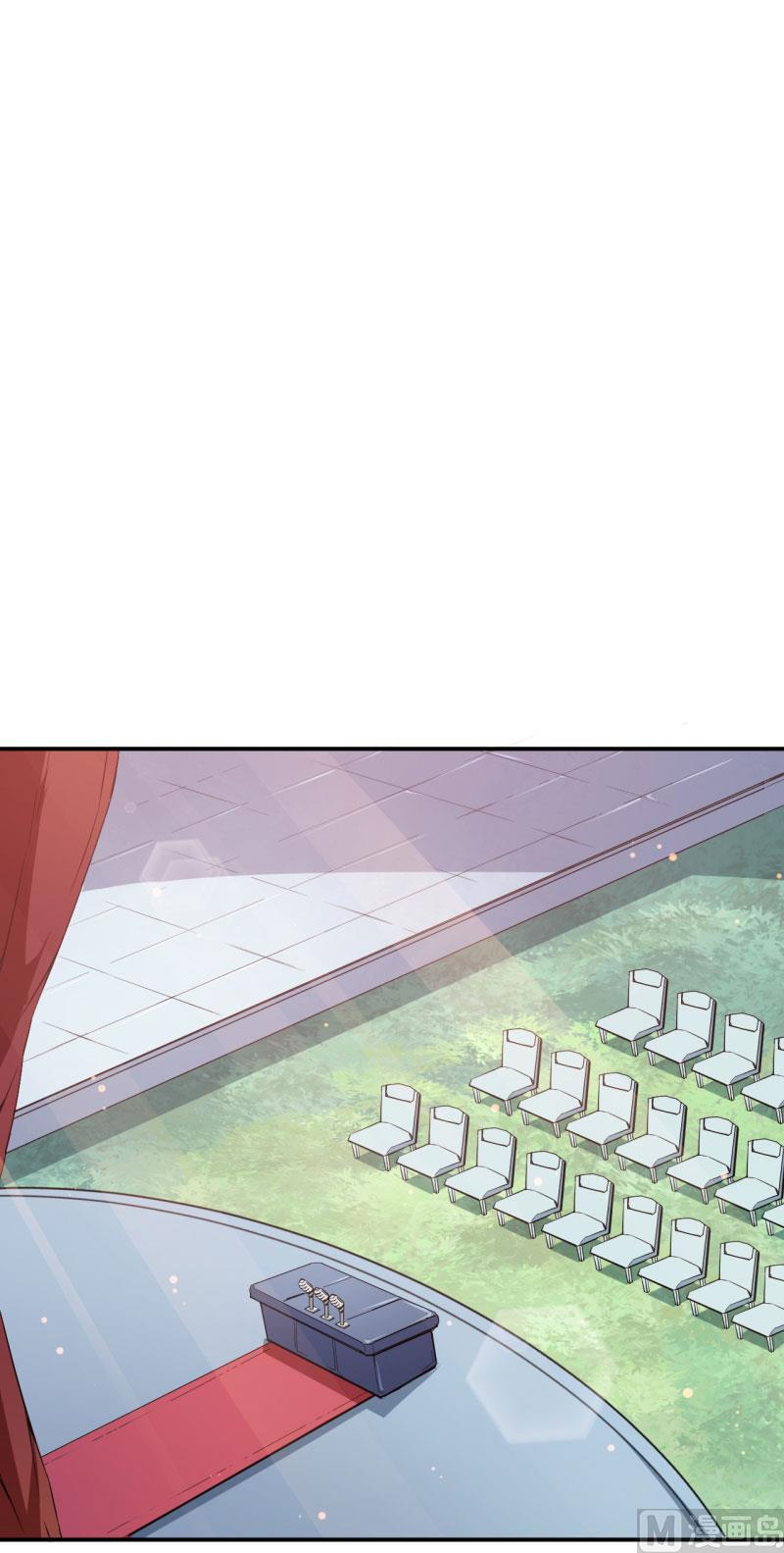 第65话 毕业典礼-第65话