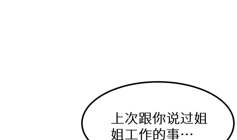 少爺的替嫁寵妻 - 第67話 高考終於結束了(1/3) - 7