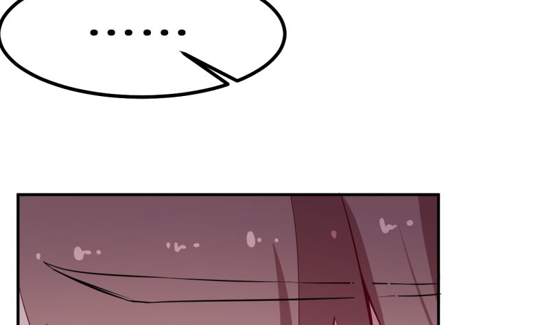 第67话 高考终于结束了(1/3)-第67话