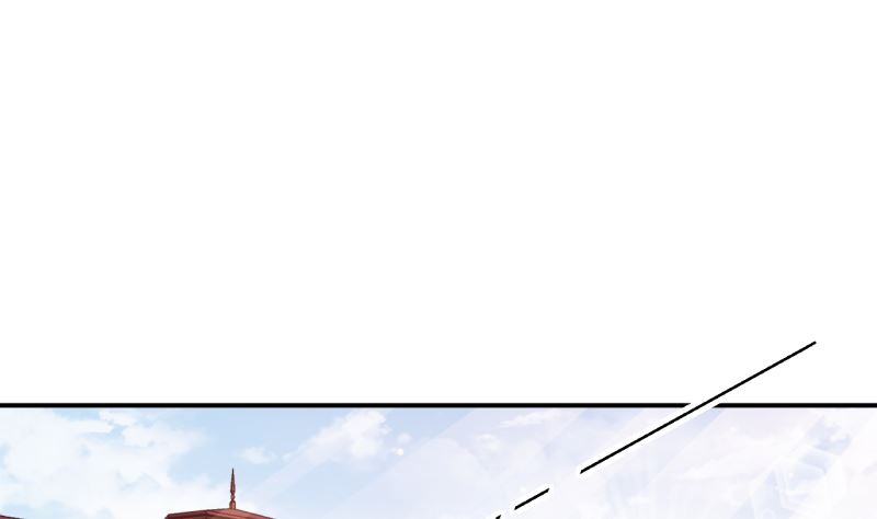 第67话 高考终于结束了(1/3)-第67话