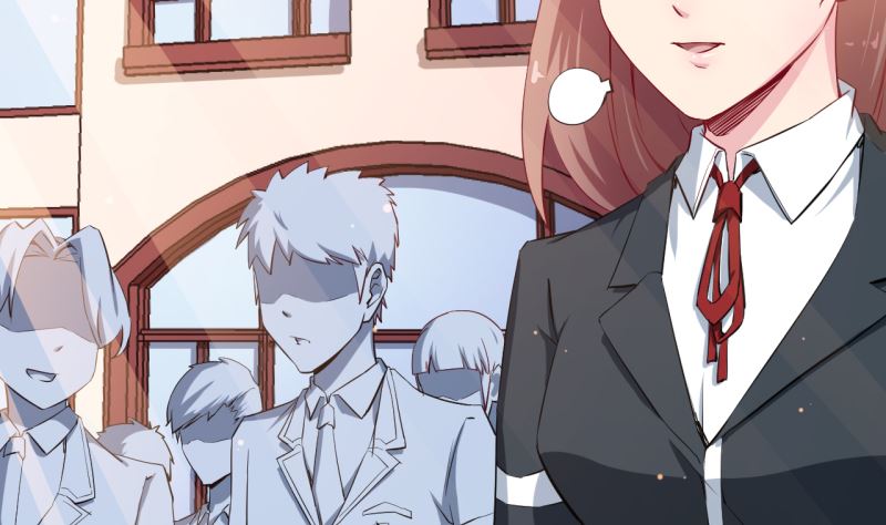 第67话 高考终于结束了(1/3)-第67话