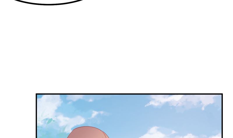 第67话 高考终于结束了(1/3)-第67话