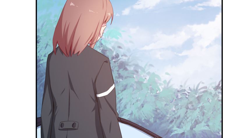 第67话 高考终于结束了(1/3)-第67话