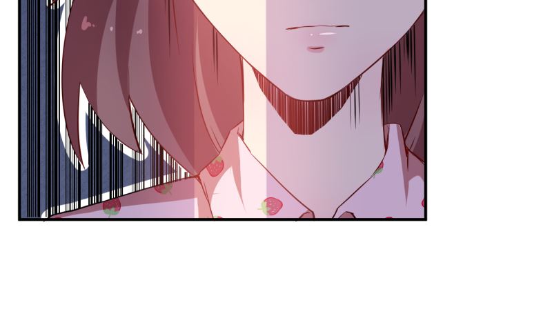 第71话 误会(1/3)-第71话