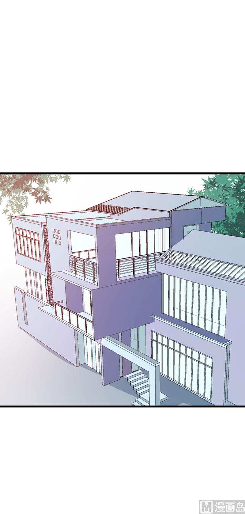 081老太太病危-第79话