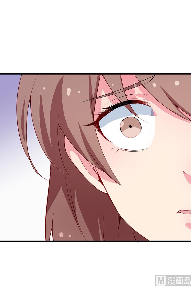 081老太太病危-第79话