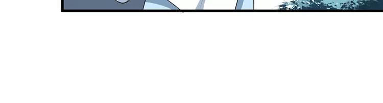 第8话 来当我的女主角(1/2)-第9话