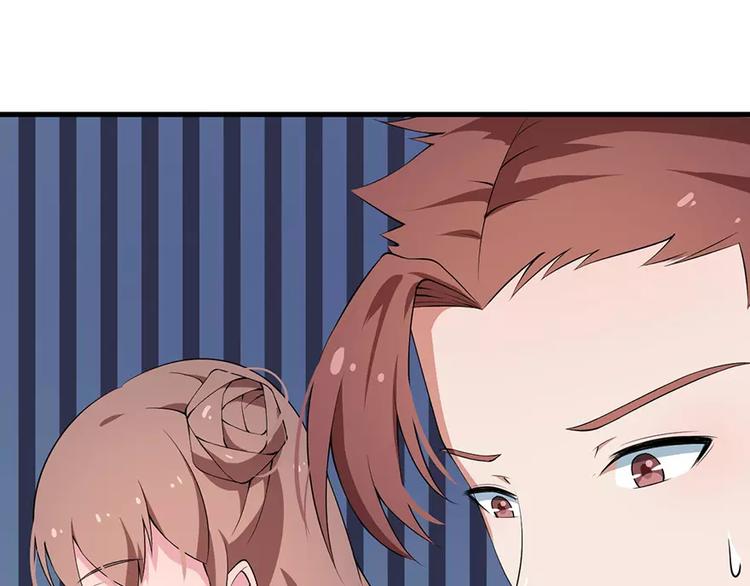 第8话 来当我的女主角(1/2)-第9话