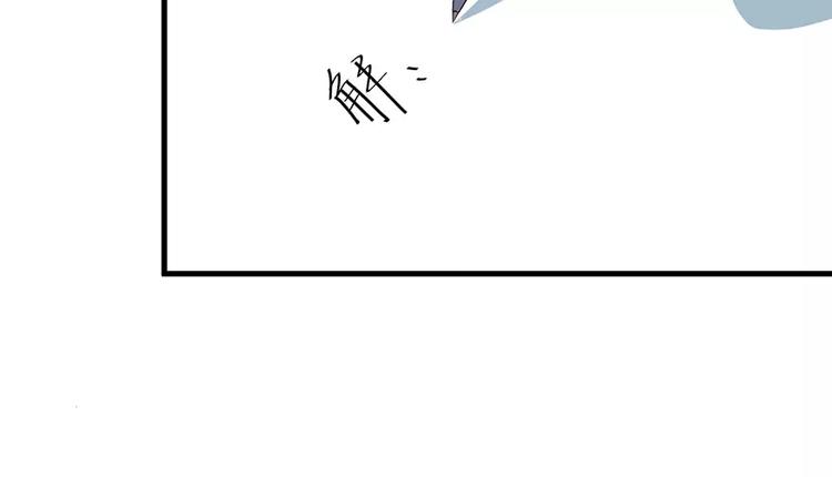 第8话 来当我的女主角(1/2)-第9话