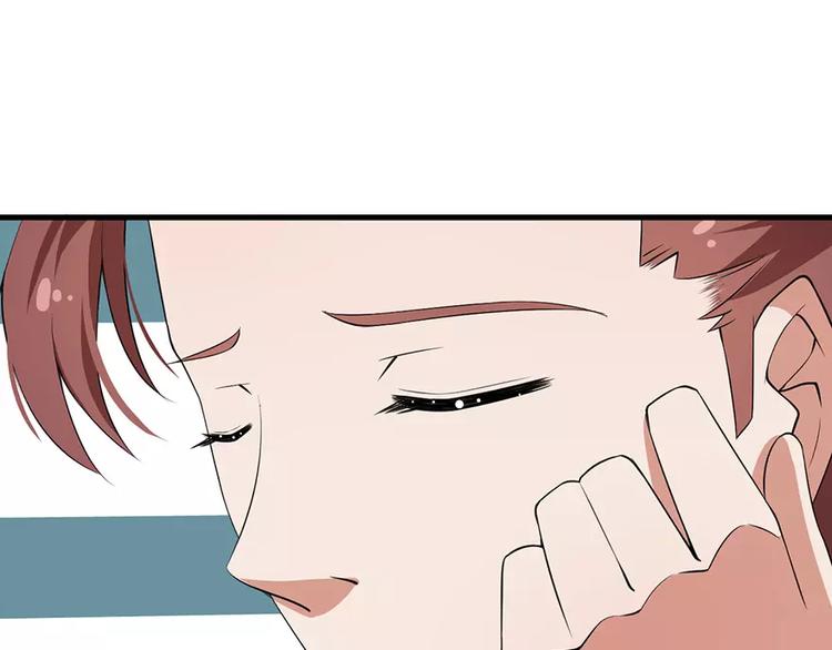 第8话 来当我的女主角(1/2)-第9话