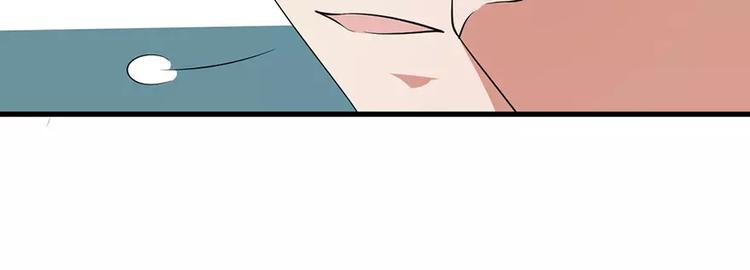 第8话 来当我的女主角(1/2)-第9话