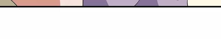 第8话 来当我的女主角(1/2)-第9话