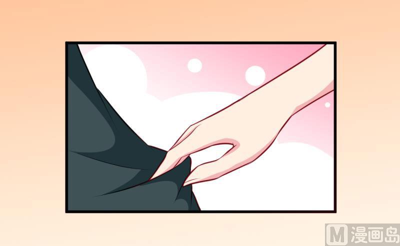 089来者不善-第87话