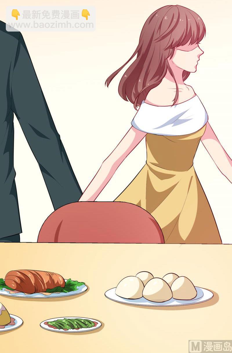 089来者不善-第87话