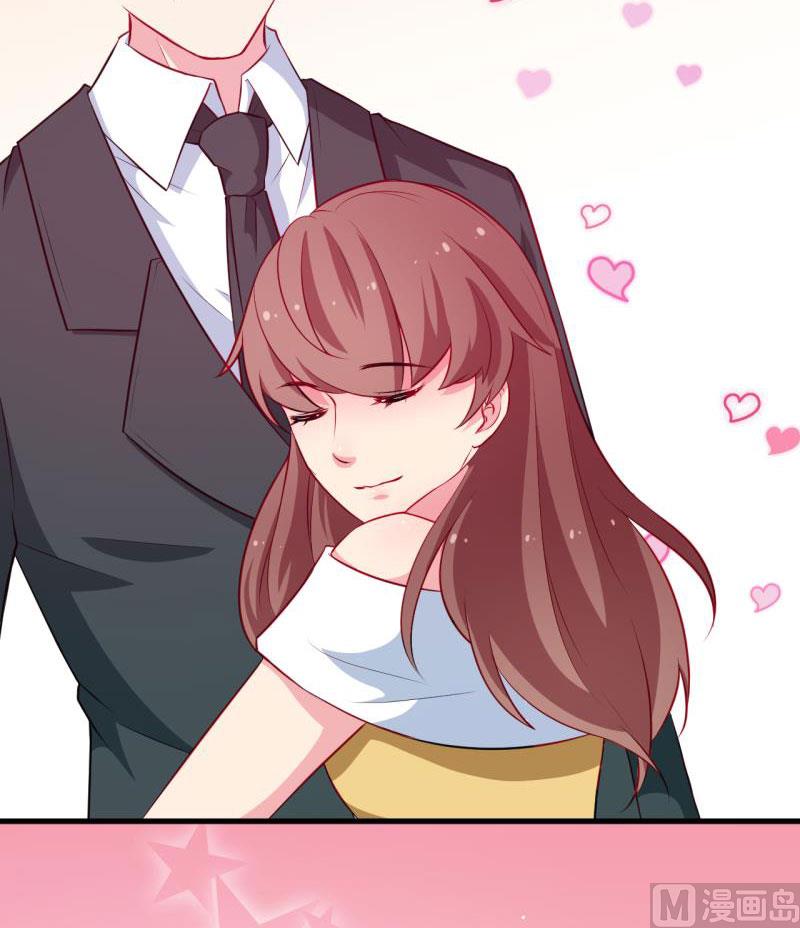 089来者不善-第87话