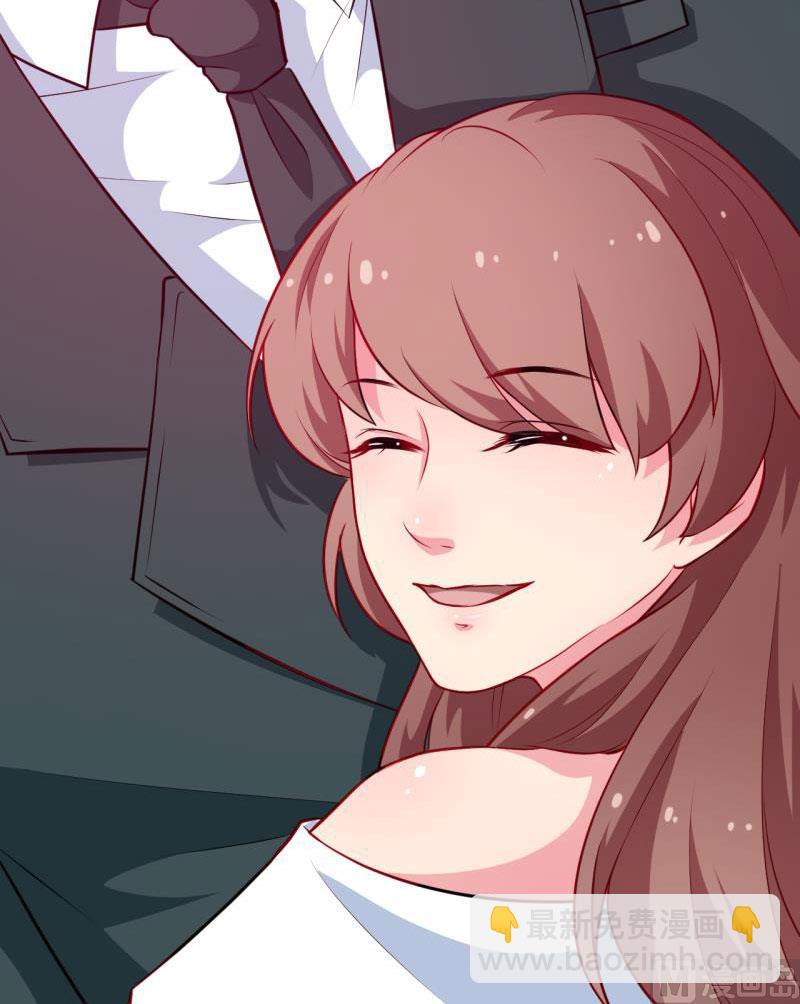 089来者不善-第87话