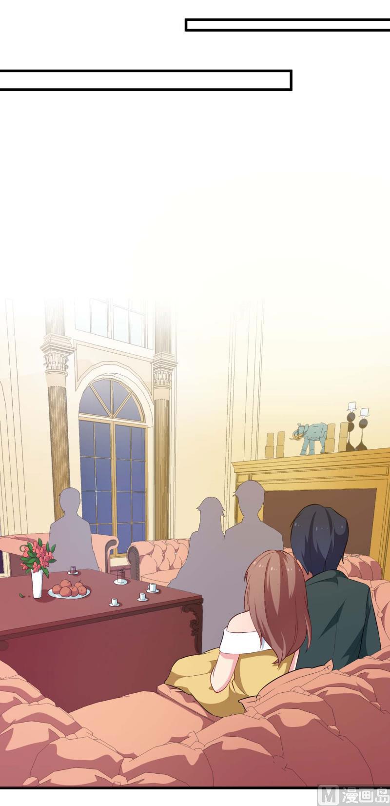 089来者不善-第87话