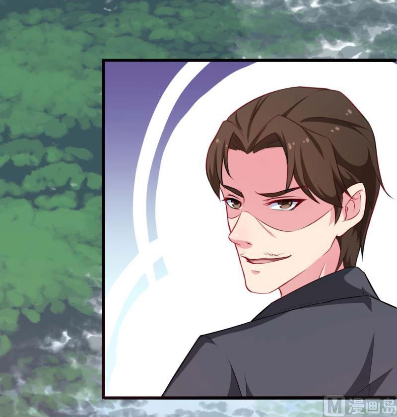 089来者不善-第87话